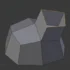 Attach Align v1.3.0: Tối ưu quy trình gắn kết, căn chỉnh Blender