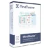 Download Bluebeam Revu eXtreme 2019: Chỉnh sửa PDF đỉnh cao