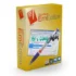 e-World PHPMaker 2022 – Tạo ứng dụng web PHP tự động & nhanh chóng
