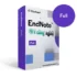Download OriginPro 2024 – Phân tích dữ liệu & biểu đồ khoa học