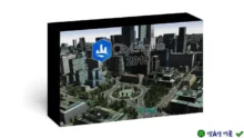 Download Esri CityEngine 2019 – Công cụ quy hoạch đô thị thông minh