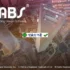 Iray Render Plug-In: Tối ưu hóa CharacterCreator, iClone