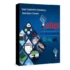 Download Pulsonix 10 – Giải pháp thiết kế mạch PCB chuyên nghiệp