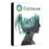 Download Capture One Pro 12 Full: Chỉnh sửa ảnh chuyên nghiệp