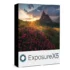 Download Topaz Adjust AI – AI điều chỉnh ảnh đỉnh cao
