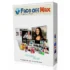 Download Foxit Studio Photo – Chỉnh sửa ảnh chuyên nghiệp, dễ dàng