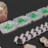 Goo Engine 4.1.1 for Blender: Tối ưu hóa hiệu suất