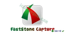 FastStone Image Viewer 11: Quản lý ảnh chuyên nghiệp