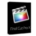 Exposure Software Eye Candy 7: Tạo hiệu ứng ảnh chuyên nghiệp