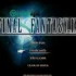 The search results confirm that “The Foundry Katana” is a professional software for **lighting an…