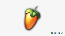 Tải FL Studio 21.2.3 Build 4004 Bản Mới
