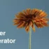 AutoCam v2.0.0 cho Blender: Plugin hoạt hình máy ảnh