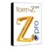 Download Macrorit Partition Expert – Chuyên gia phân vùng ổ đĩa