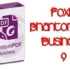 Microsoft Visio 2013: Phần mềm vẽ sơ đồ