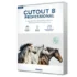 Download Capture One Pro 12 Full: Chỉnh sửa ảnh chuyên nghiệp