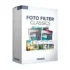 FotoWorks XL 2021 – Chỉnh sửa ảnh chuyên nghiệp