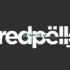 FredPelle Matrix v1.0.0: Công cụ phân tích dữ liệu