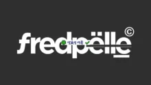 Fredpelle Xerox v1.0.0: Giải pháp in ấn toàn diện