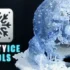TraceGenius Pro v2.1 Blender: Công cụ nâng cao mới