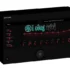 Download Auto Tune 9 – Chỉnh sửa giọng hát chuyên nghiệp