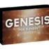 Plugin I-Mesh v2.1.0 cho Blender