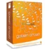 Download Automation Studio 7 – Tối ưu hóa quy trình tự động