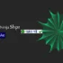 AeScripts MarkerMaestro v2.0.1: Công cụ làm chủ Marker