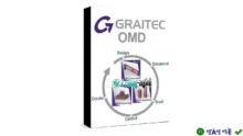 Graitec Master Suite 2023: Làm chủ thiết kế BIM