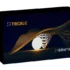 IronCAD Design Collaboration Suite 2024: Hợp tác thiết kế chuyên nghiệp