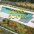 Calsep PVTsim Nova 7.0.16122 Công cụ phân tích PVT