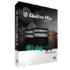 iZotope RX 8: Công cụ phục hồi âm thanh chuyên nghiệp