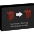 Booltron Master v3.2.3 cho Blender: Công cụ mạnh mẽ