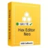 Aescripts BBTools Shadow 2.9.1: Tạo bóng ảnh chuyên nghiệp