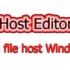 Charcoal Editor 2.7.6 cho Maya: Công cụ chỉnh sửa chuyên nghiệp