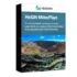 Download Esri CityEngine 2025 – Giải pháp quy hoạch đô thị 3D