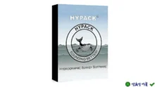 Download HYPACK 2026 – Phần mềm khảo sát thủy văn hàng đầu