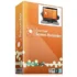 Wondershare Filmora Scrn 2: Quay màn hình, chỉnh sửa video nhanh