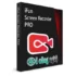 Tải CyberLink Screen Recorder Deluxe 4 – Ghi màn hình chất lượng cao