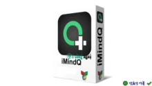 iMindQ Corporate 9 – Công cụ tạo mind map mạnh mẽ