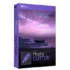 InPixio Photo Editor 10 – Chỉnh sửa ảnh chuyên nghiệp, dễ dàng