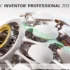 Download Inventor CAM 2020 – Giải pháp gia công CAM cho Inventor