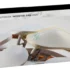 Inventor Professional 2020: Phần mềm thiết kế 3D