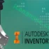 Download Autodesk Inventor LT 2020 Full – Thiết kế 3D chuyên nghiệp