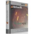 BurnAware: Ghi đĩa CD/DVD, ISO chuyên nghiệp