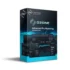 Native Instruments Kontakt 8: Phần mềm sampler đỉnh cao