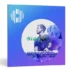 Download Auto Tune 9 – Chỉnh sửa giọng hát chuyên nghiệp