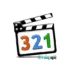Download Lumion Pro 12.5 – Phần mềm thiết kế 3D