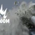 Smart Camera View v3.91: 3ds Max Camera Control Plugin
