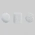 FrostyIce Tools v1.1 Blender: Công cụ sáng tạo 3D đột phá