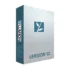 Download K-Lite Codec Pack – Tất cả codec cho video và âm thanh